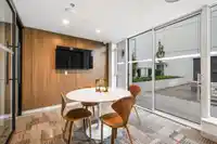 2606 13675 107A AVENUE - thumbnail 18