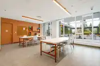 2606 13675 107A AVENUE - thumbnail 25