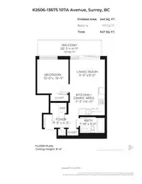 2606 13675 107A AVENUE - thumbnail 28