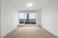 2606 13675 107A AVENUE - thumbnail 8