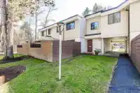 4 14171 104 AVENUE - thumbnail 1