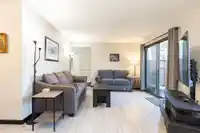 4 14171 104 AVENUE - thumbnail 6