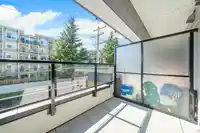209 20695 EASTLEIGH CRESCENT - thumbnail 15