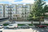 209 20695 EASTLEIGH CRESCENT - thumbnail 16