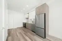 209 20695 EASTLEIGH CRESCENT - thumbnail 21