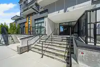 209 20695 EASTLEIGH CRESCENT - thumbnail 24