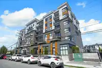 209 20695 EASTLEIGH CRESCENT - thumbnail 25