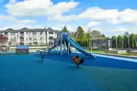 209 20695 EASTLEIGH CRESCENT - thumbnail 26