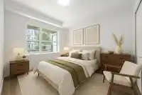 209 20695 EASTLEIGH CRESCENT - thumbnail 4
