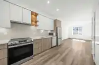 209 20695 EASTLEIGH CRESCENT - thumbnail 5