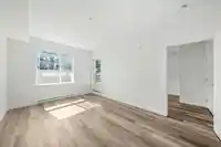 209 20695 EASTLEIGH CRESCENT - thumbnail 8