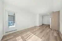 209 20695 EASTLEIGH CRESCENT - thumbnail 9