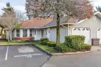 17 2006 WINFIELD DRIVE - thumbnail 1