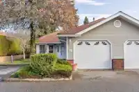 17 2006 WINFIELD DRIVE - thumbnail 2