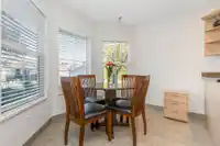 17 2006 WINFIELD DRIVE - thumbnail 11