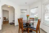17 2006 WINFIELD DRIVE - thumbnail 12
