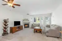 17 2006 WINFIELD DRIVE - thumbnail 13