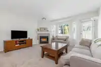 17 2006 WINFIELD DRIVE - thumbnail 14