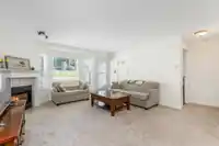 17 2006 WINFIELD DRIVE - thumbnail 15