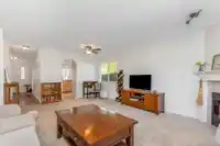17 2006 WINFIELD DRIVE - thumbnail 16