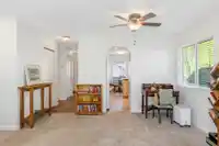 17 2006 WINFIELD DRIVE - thumbnail 18