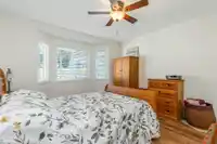 17 2006 WINFIELD DRIVE - thumbnail 19
