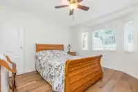 17 2006 WINFIELD DRIVE - thumbnail 20