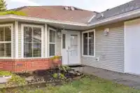 17 2006 WINFIELD DRIVE - thumbnail 3