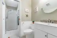 17 2006 WINFIELD DRIVE - thumbnail 23