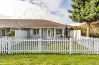 17 2006 WINFIELD DRIVE - thumbnail 25