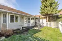 17 2006 WINFIELD DRIVE - thumbnail 26