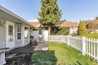 17 2006 WINFIELD DRIVE - thumbnail 27