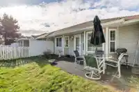 17 2006 WINFIELD DRIVE - thumbnail 28