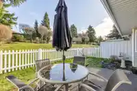17 2006 WINFIELD DRIVE - thumbnail 29