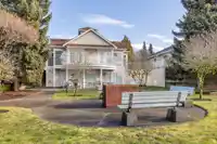 17 2006 WINFIELD DRIVE - thumbnail 30