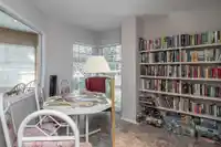 17 2006 WINFIELD DRIVE - thumbnail 34