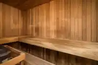 17 2006 WINFIELD DRIVE - thumbnail 36