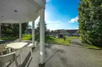 17 2006 WINFIELD DRIVE - thumbnail 37