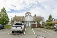17 2006 WINFIELD DRIVE - thumbnail 38