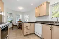 17 2006 WINFIELD DRIVE - thumbnail 8