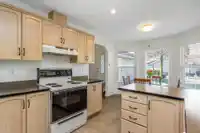 17 2006 WINFIELD DRIVE - thumbnail 9