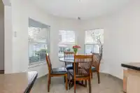 17 2006 WINFIELD DRIVE - thumbnail 10