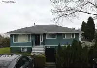 4720 PANDORA STREET - thumbnail 1