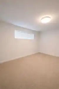 4720 PANDORA STREET - thumbnail 13