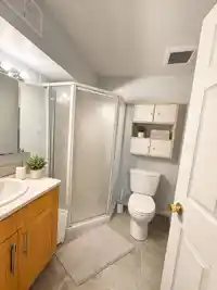4720 PANDORA STREET - thumbnail 14