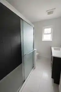 4720 PANDORA STREET - thumbnail 15