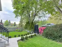 4720 PANDORA STREET - thumbnail 18