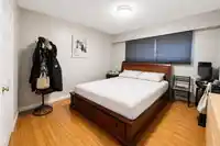 4720 PANDORA STREET - thumbnail 7