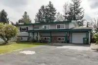 32698 PANDORA AVENUE - thumbnail 1
