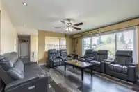 32698 PANDORA AVENUE - thumbnail 12